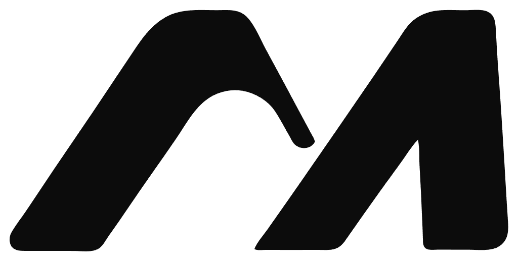 MRVN